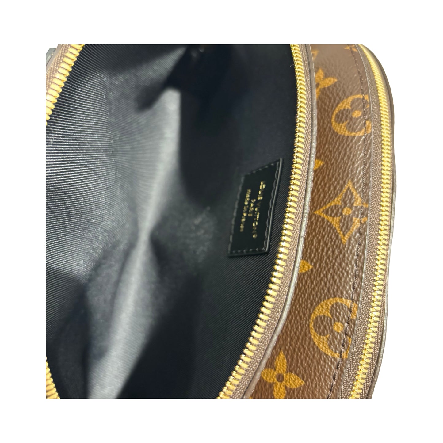 LV BE ALMA BAG [20004044]