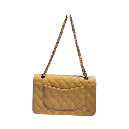 CHANEL CF25［3000045］