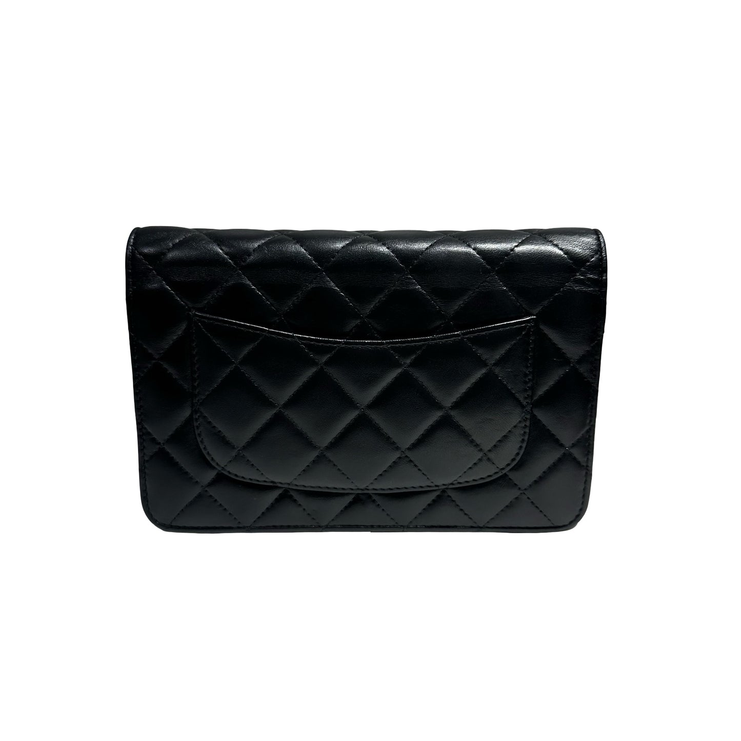 CHANEL WOC [3001086]