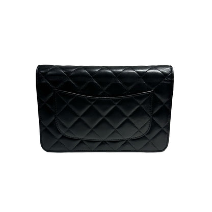 CHANEL WOC [3001086]