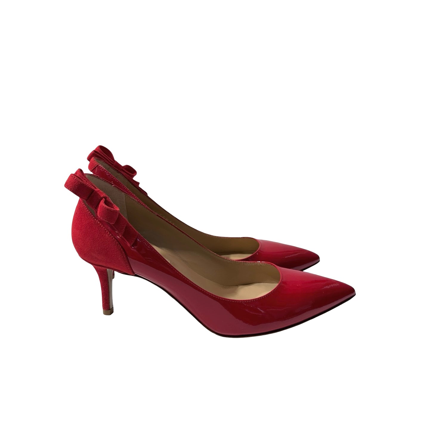 VALENTINO Shoes