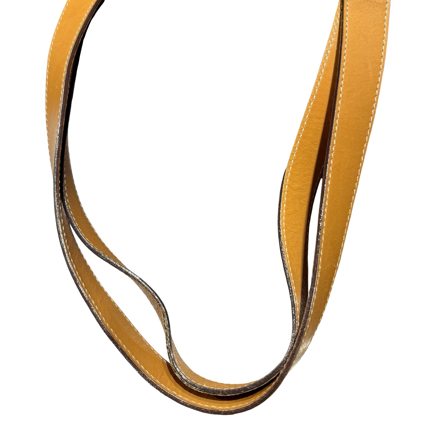 Céline Monogram Vintage Handbag