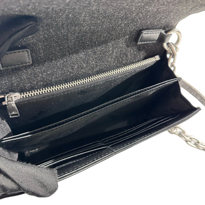 Used DIESEL CROSSBODY Cross Body Bag