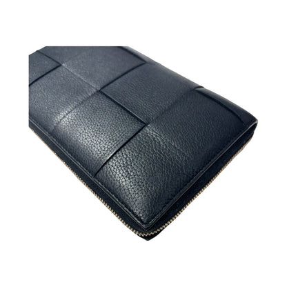 BV LONG WALLET ［3000333］