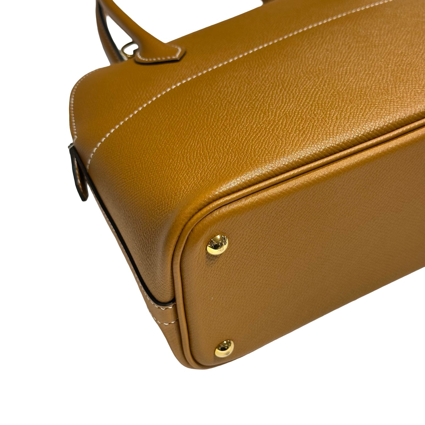 HERMES BOLIDE 27 [3000238]
