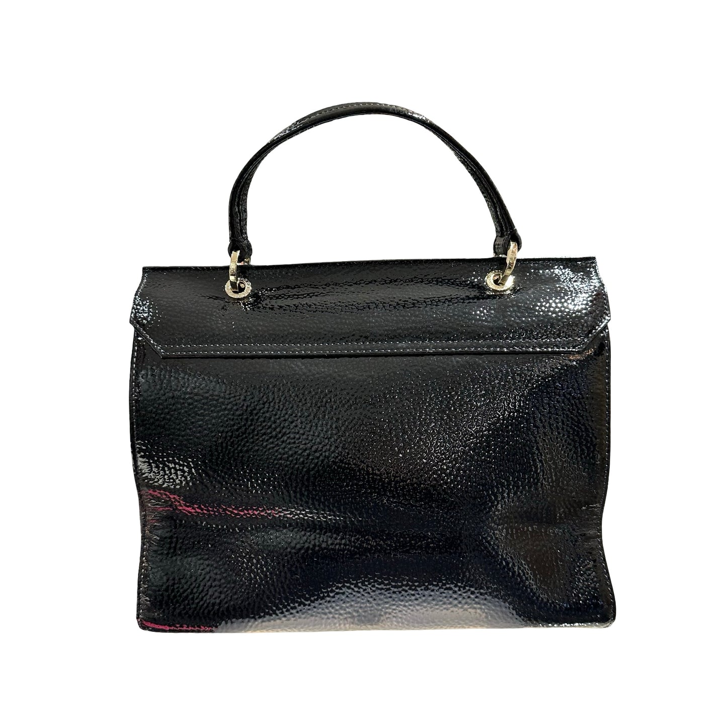 VIVIENNE WESTWOOD HAND BAG [3001025]