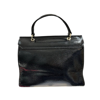 VIVIENNE WESTWOOD HAND BAG [3001025]