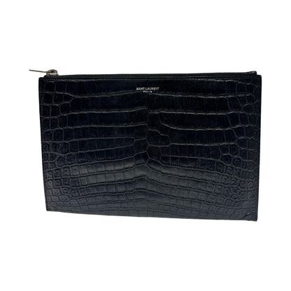 YSL CLUTH ［3000065］