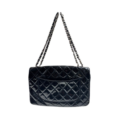 CHANEL TWO WAY SHOULDER BAG ［3000345］