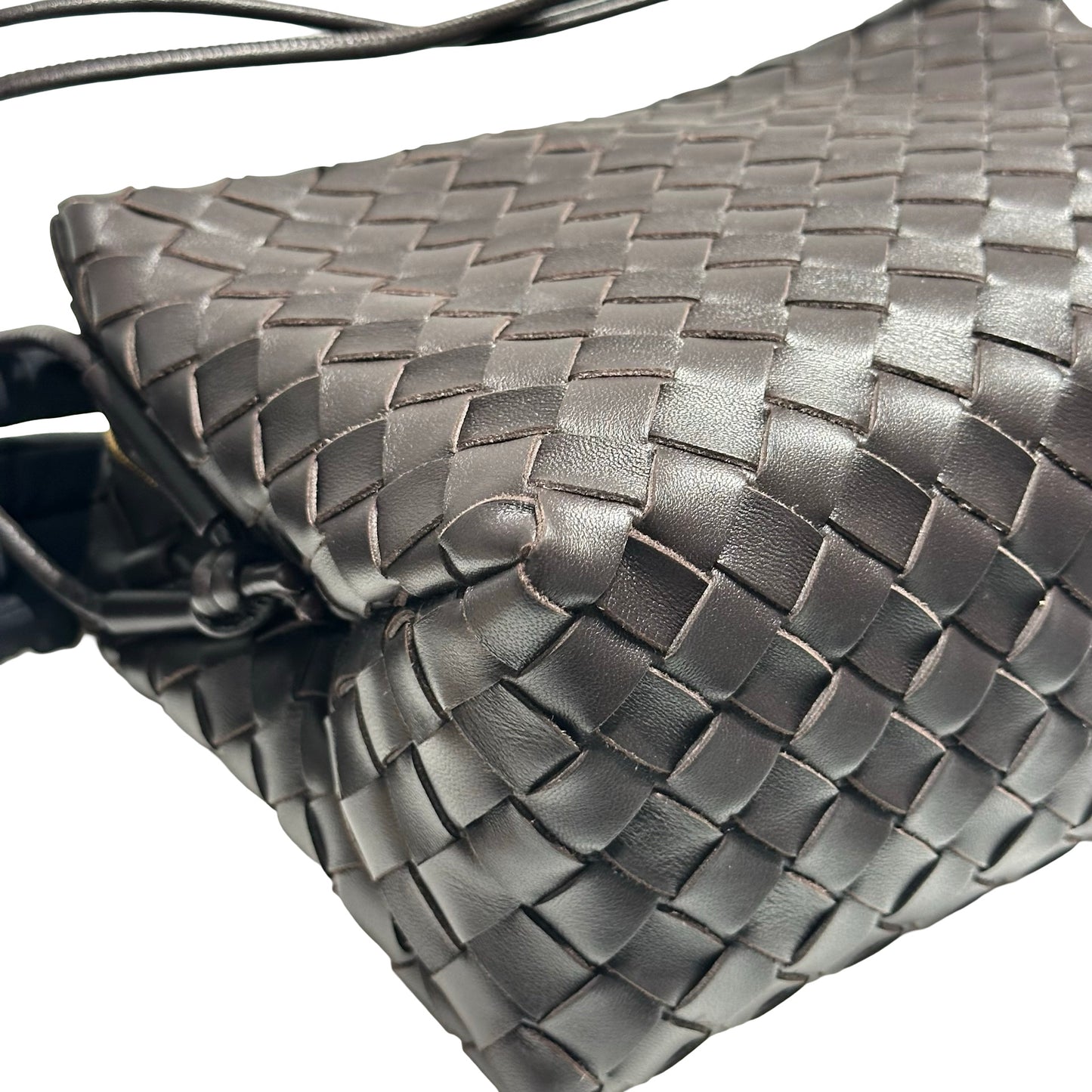 BV LOOP CAMERA BAG [3000487]