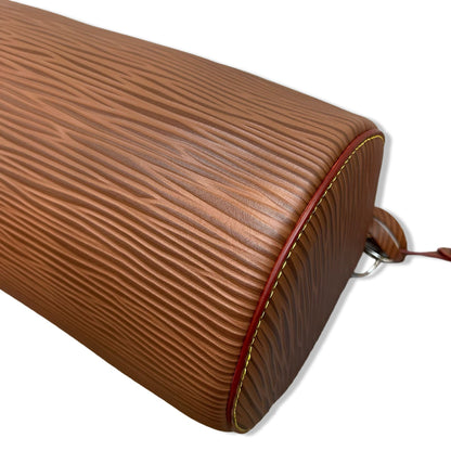 LOUIS VUITTION SOFT POLOCHON MM [A07346]