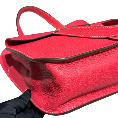 HERMES HALZAN 31 [3000762]