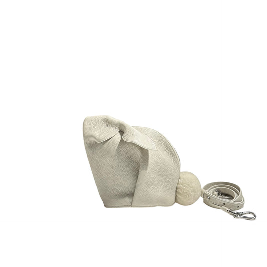 LOEWE BUNNY SHOULDER BAG [20004210]