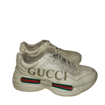 GUCCI SHOES [3001706]