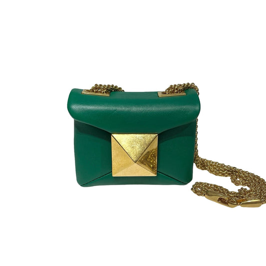 VALENTINO MINI CROSS BODY BAG [3000870]