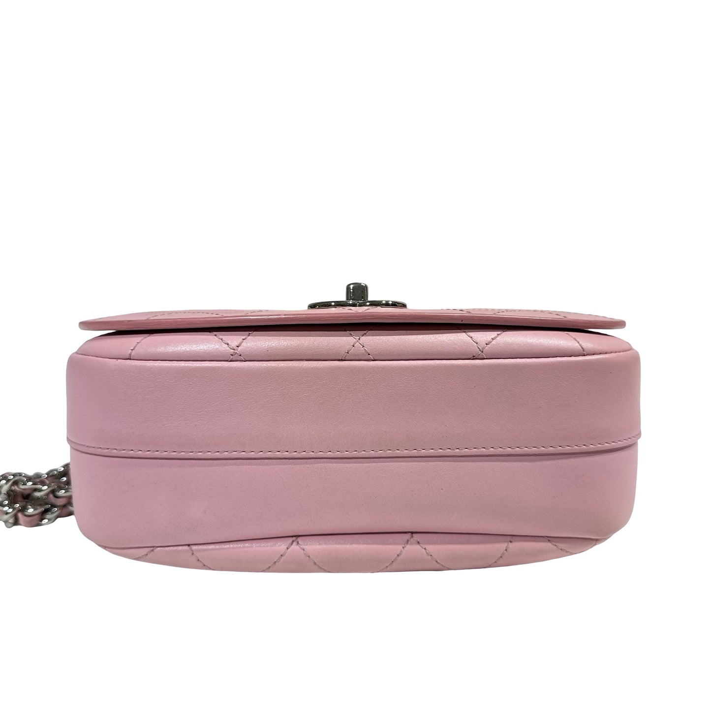 CHANEL Cross Body Bag