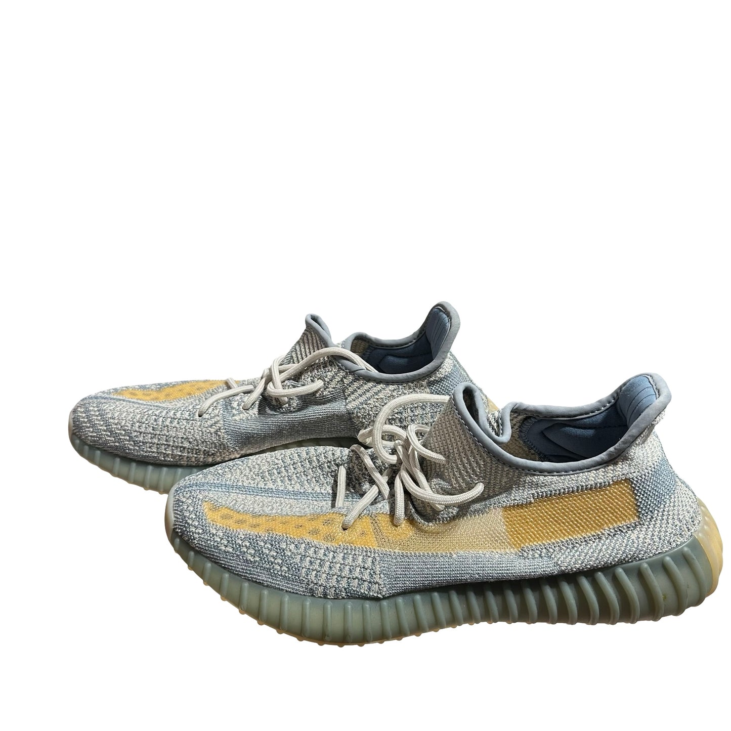 ADIDAS YEEZY SHOES [20000260]