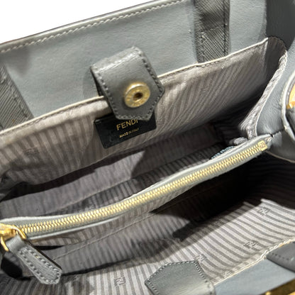 FENDI 2 JOURS BAG [3001164]