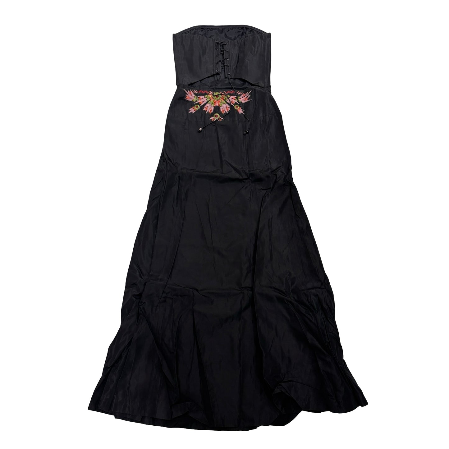 NICOLE MILLER DRESS [20002070]