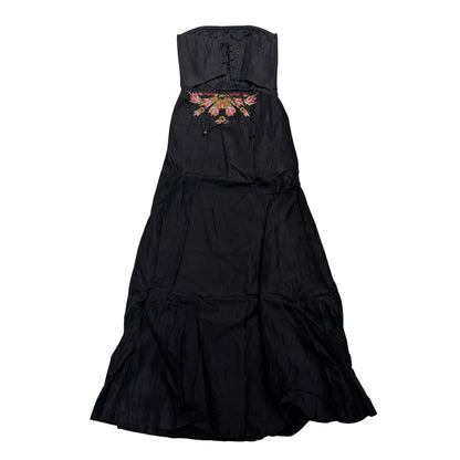 NICOLE MILLER DRESS [20002070]