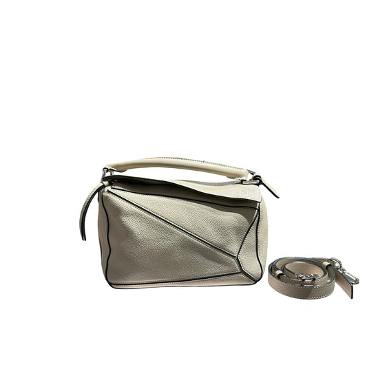 LOEWE PUZZLE BAG SMALL [3000524]