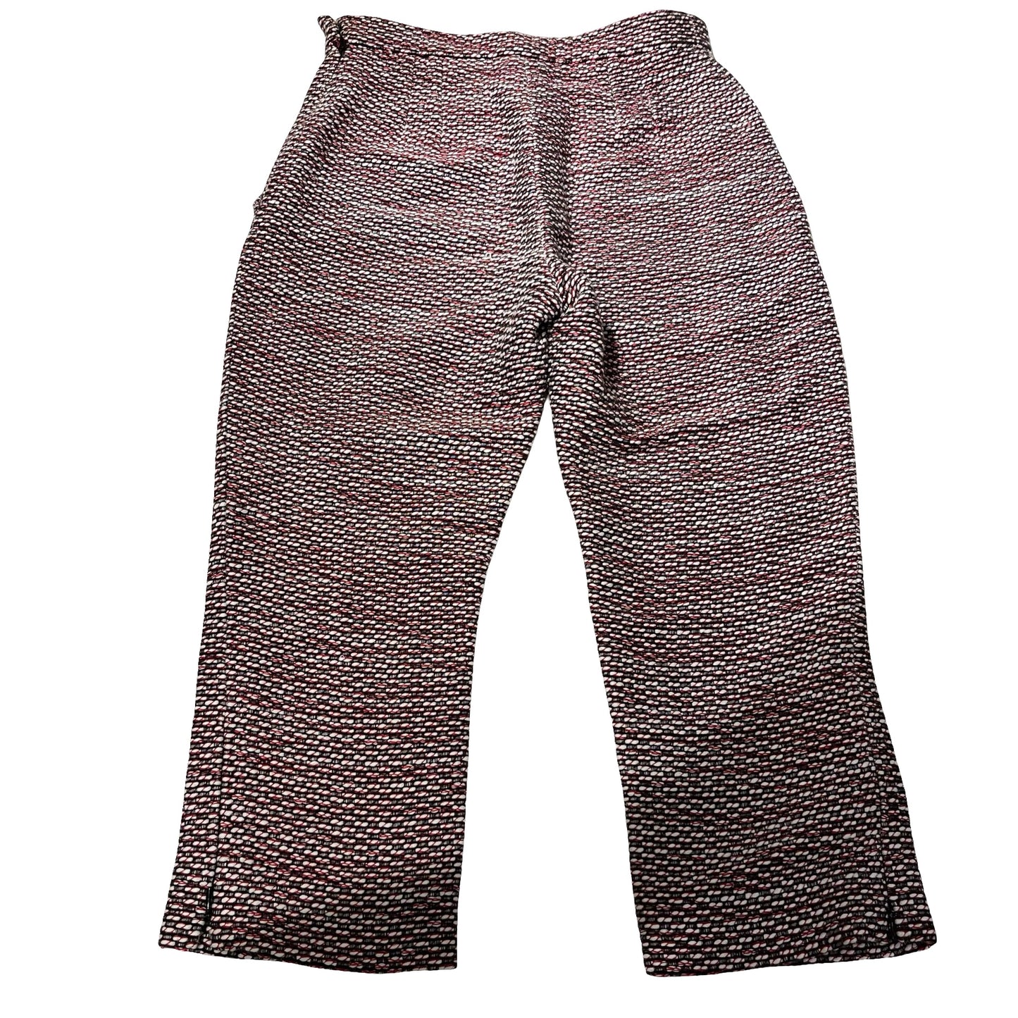 CHANEL PANTS [3001072]