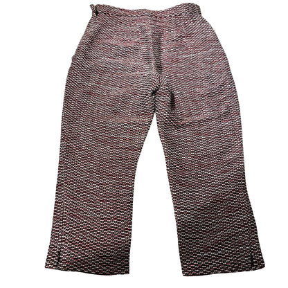 CHANEL PANTS [3001072]
