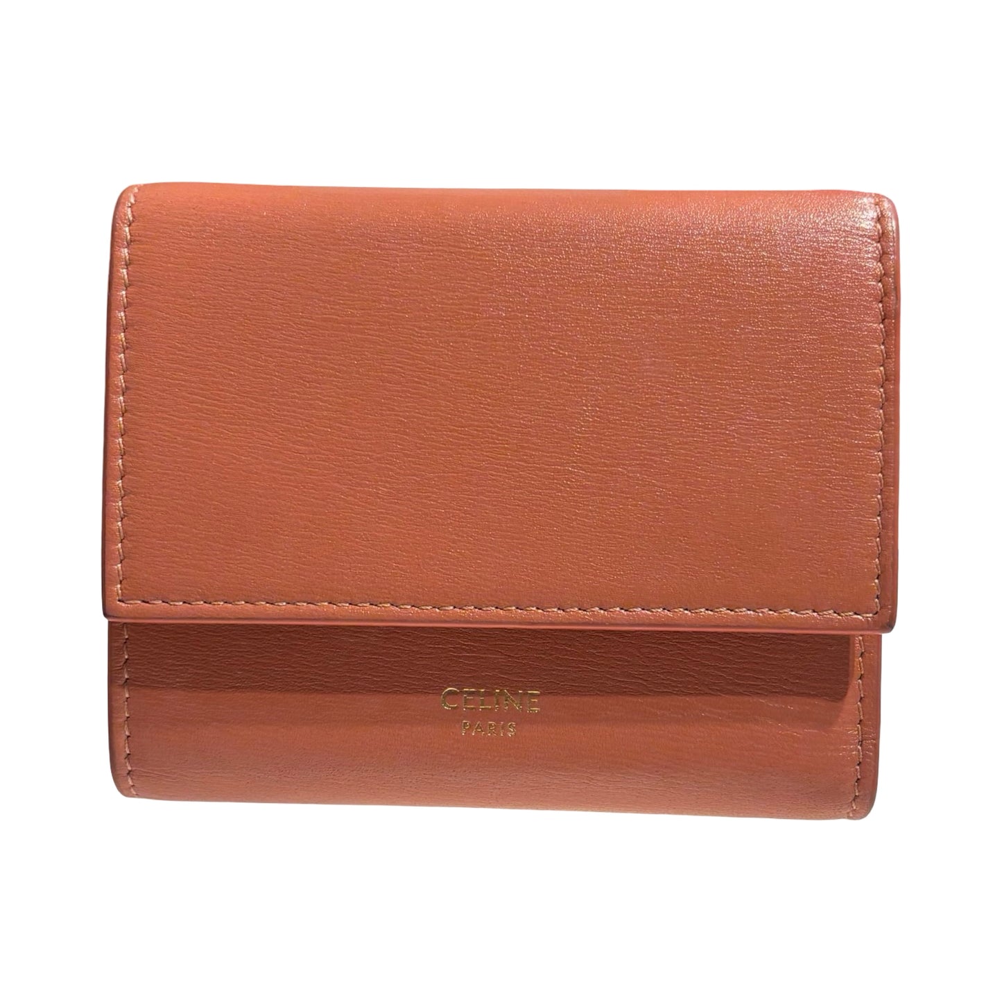 CELINE WALLET [3000344]