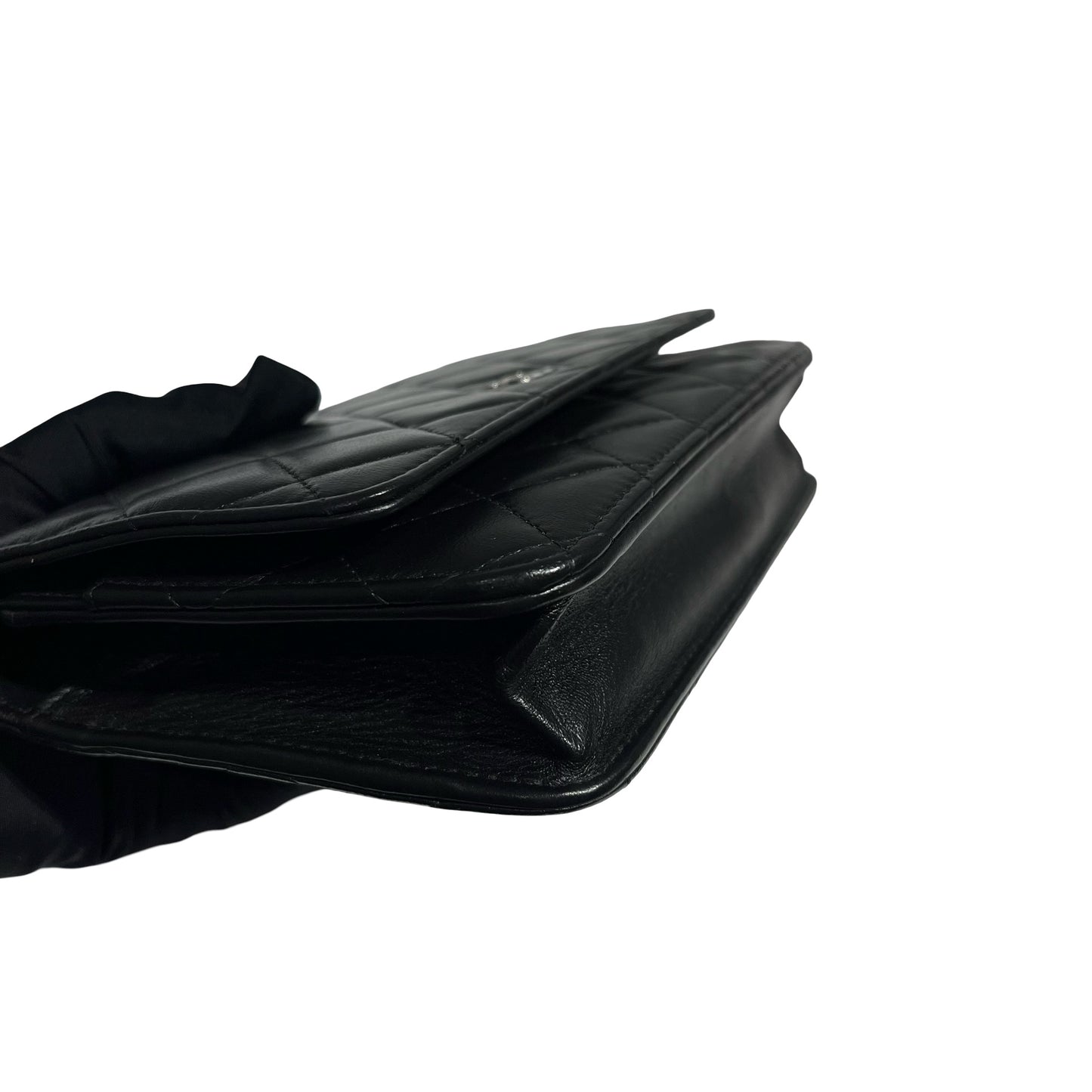 CHANEL WOC [3001086]