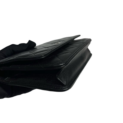 CHANEL WOC [3001086]