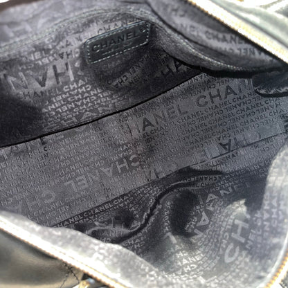 CHANEL HAND BAG [3001024]
