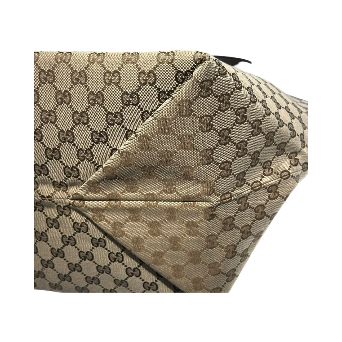 GUCCI TOTE BAG［20004066］
