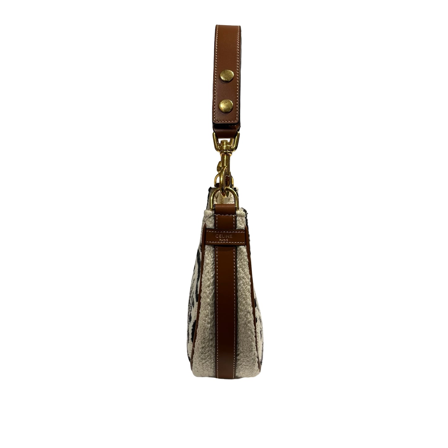 CELINE AVA BAG [3001194]