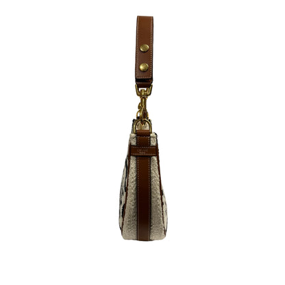 CELINE AVA BAG [3001194]