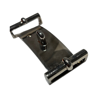 HERMES BELT ［3000073］
