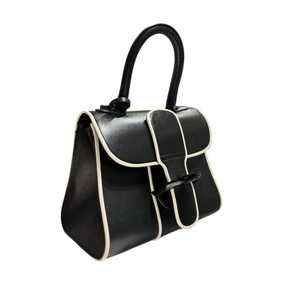 DELVAUX  BRILLANT MINI BOX [3000554]