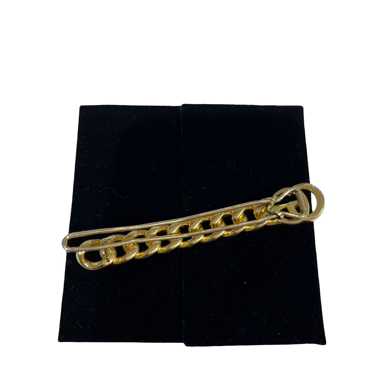 GUCCI HAIR PIN[3000676]