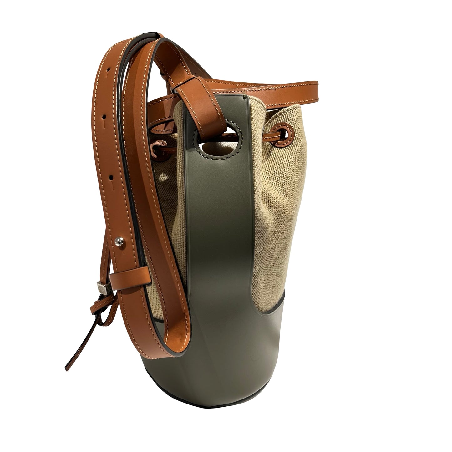 LOEWE BALLOON BAG [3001908]