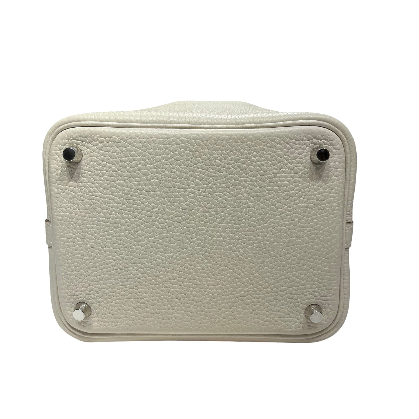HERMES PICOTIN 18 [3001794]
