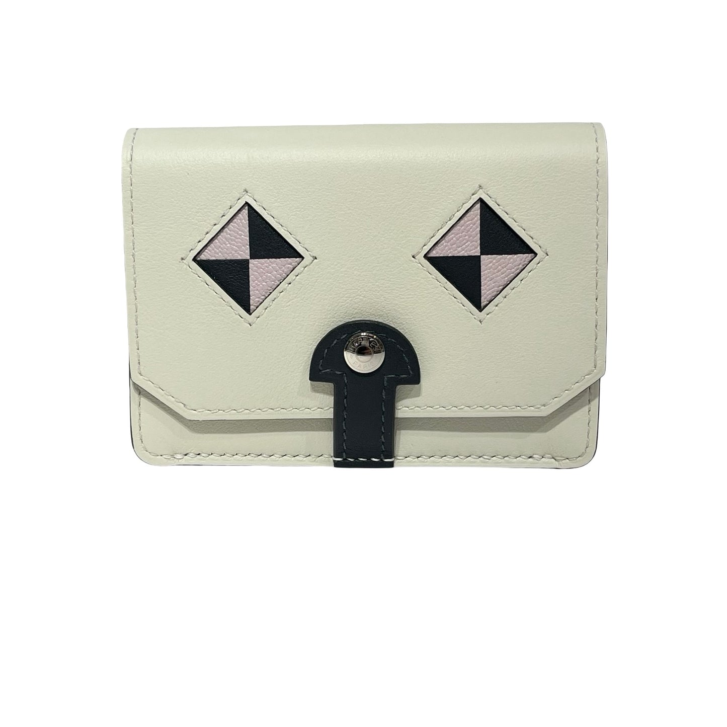 HERMES MINI BAG [3000643]