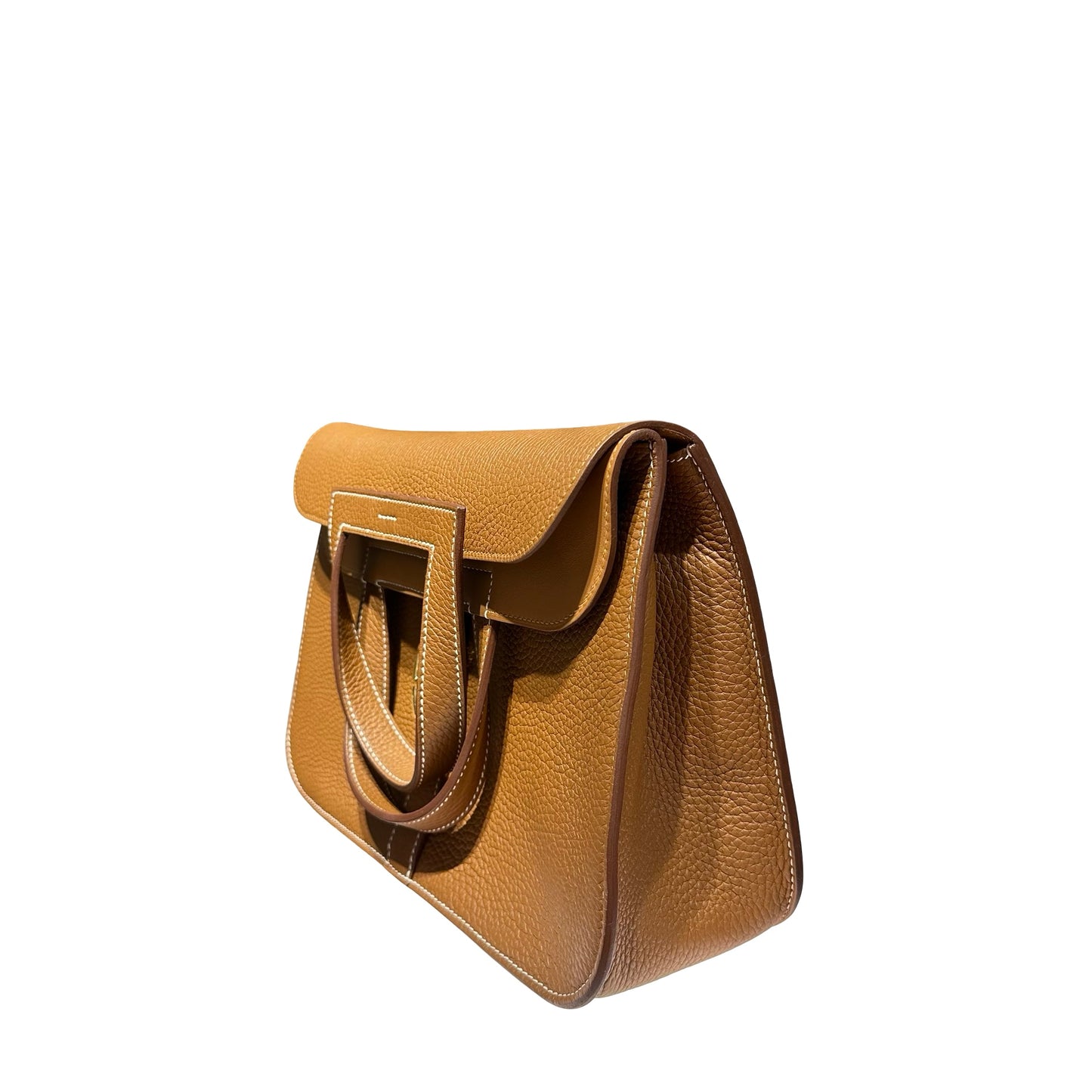HERMES HALZAN 31 BAG [3000580]
