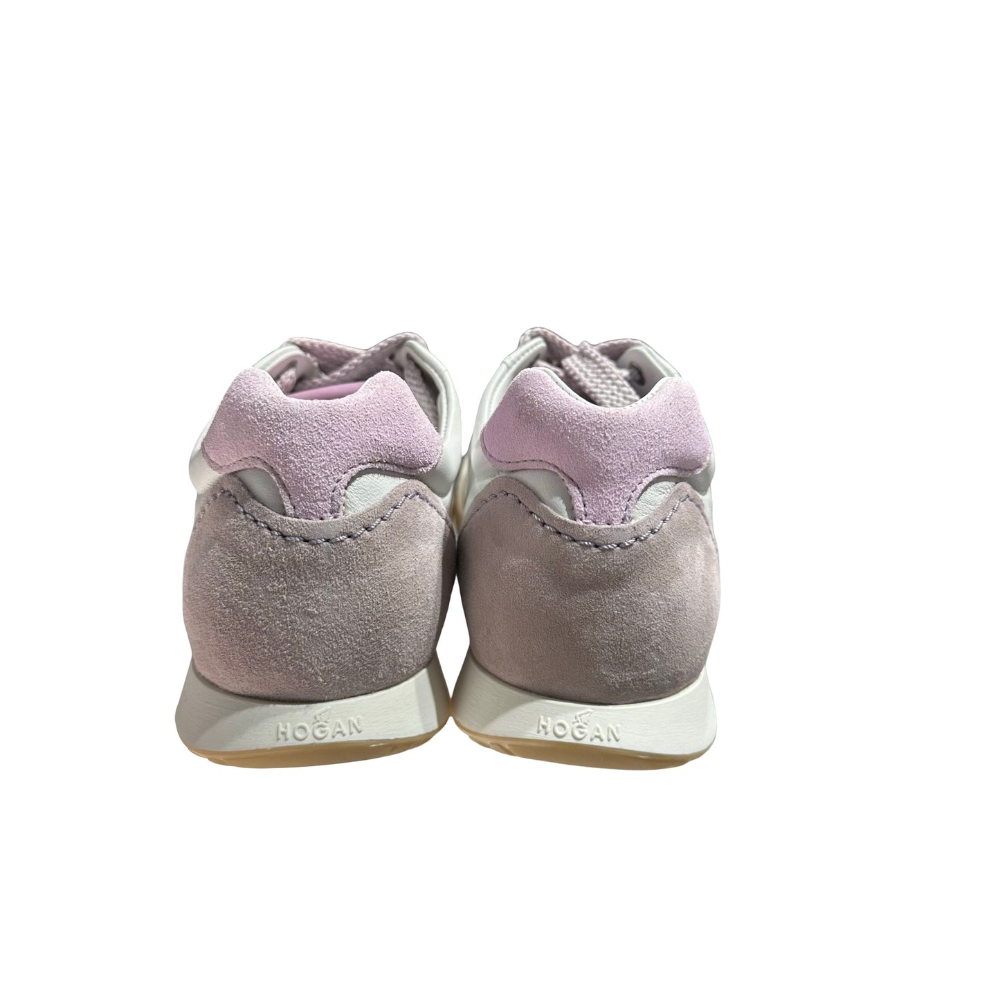 HOGAN SHOES [3000234]