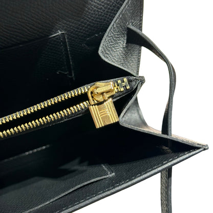 HERMES KELLY TO GO WALLET [3000139]