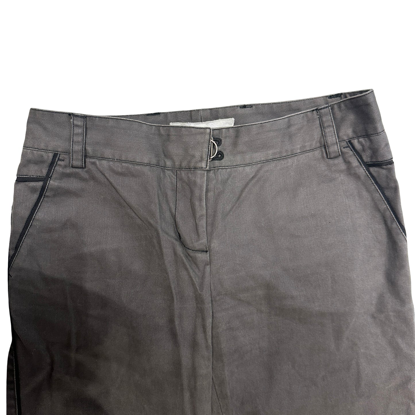 PHILLIP LIM PANTS [20002061]