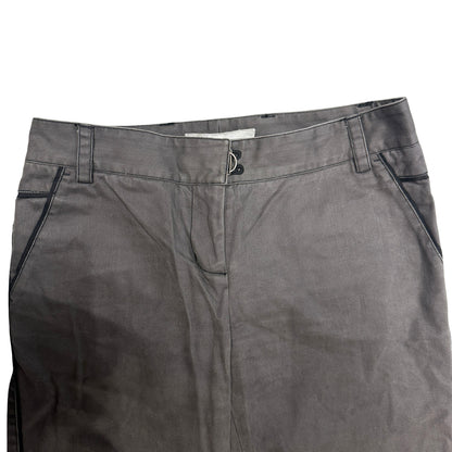PHILLIP LIM PANTS [20002061]
