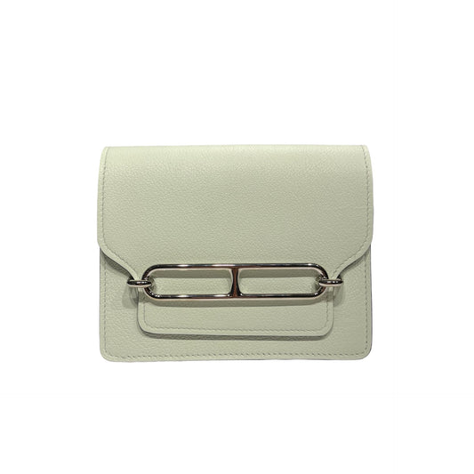 HERMES ROULIS SLIM [3001796]