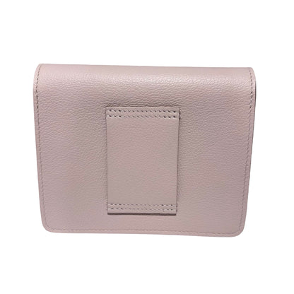 ROULIS SLIM Wallet [100533]