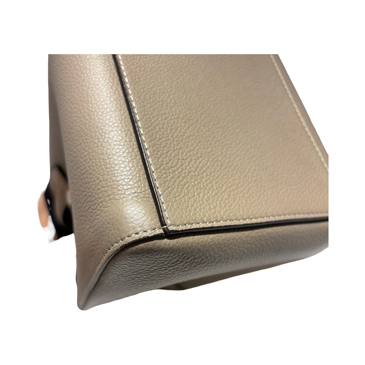 FENDI ORIGAMI MINI SHULDER BAG [3000251]