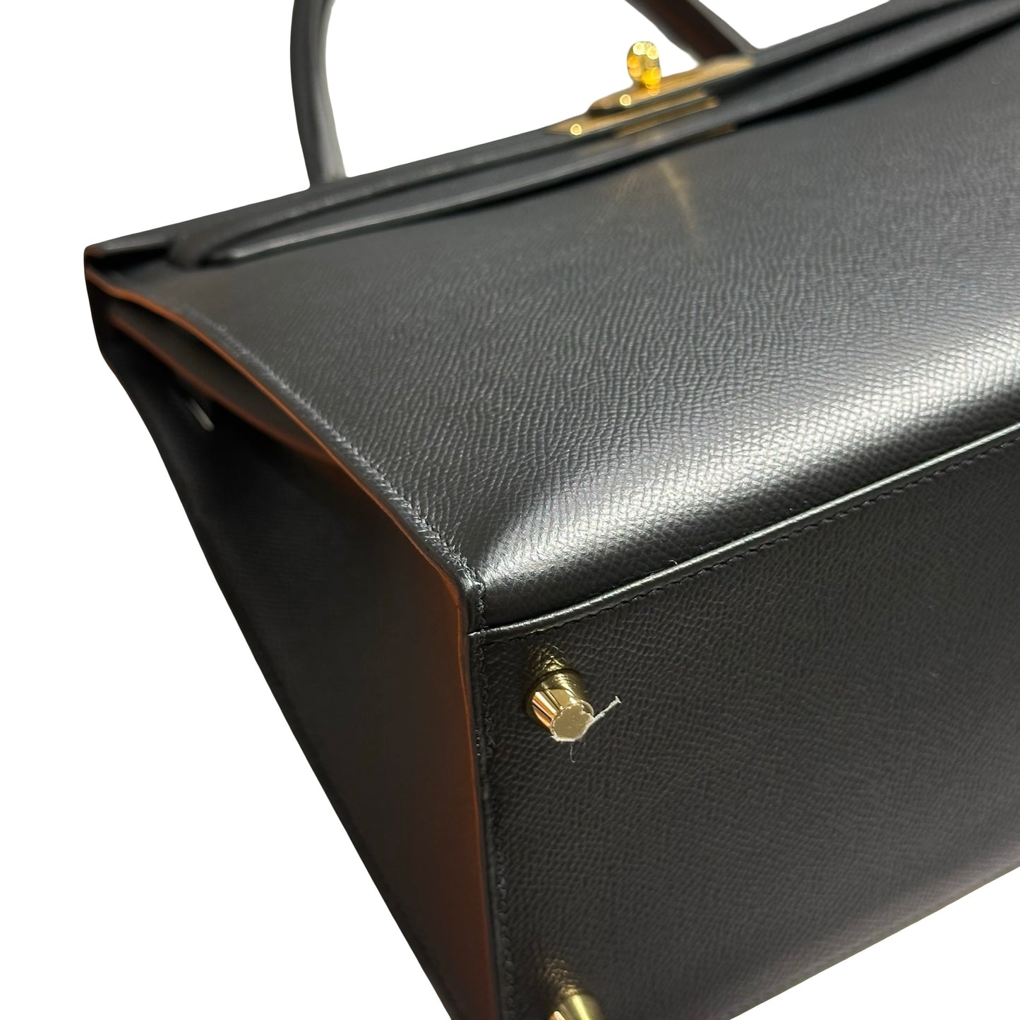 HERMES KELLY 35 [3000489]