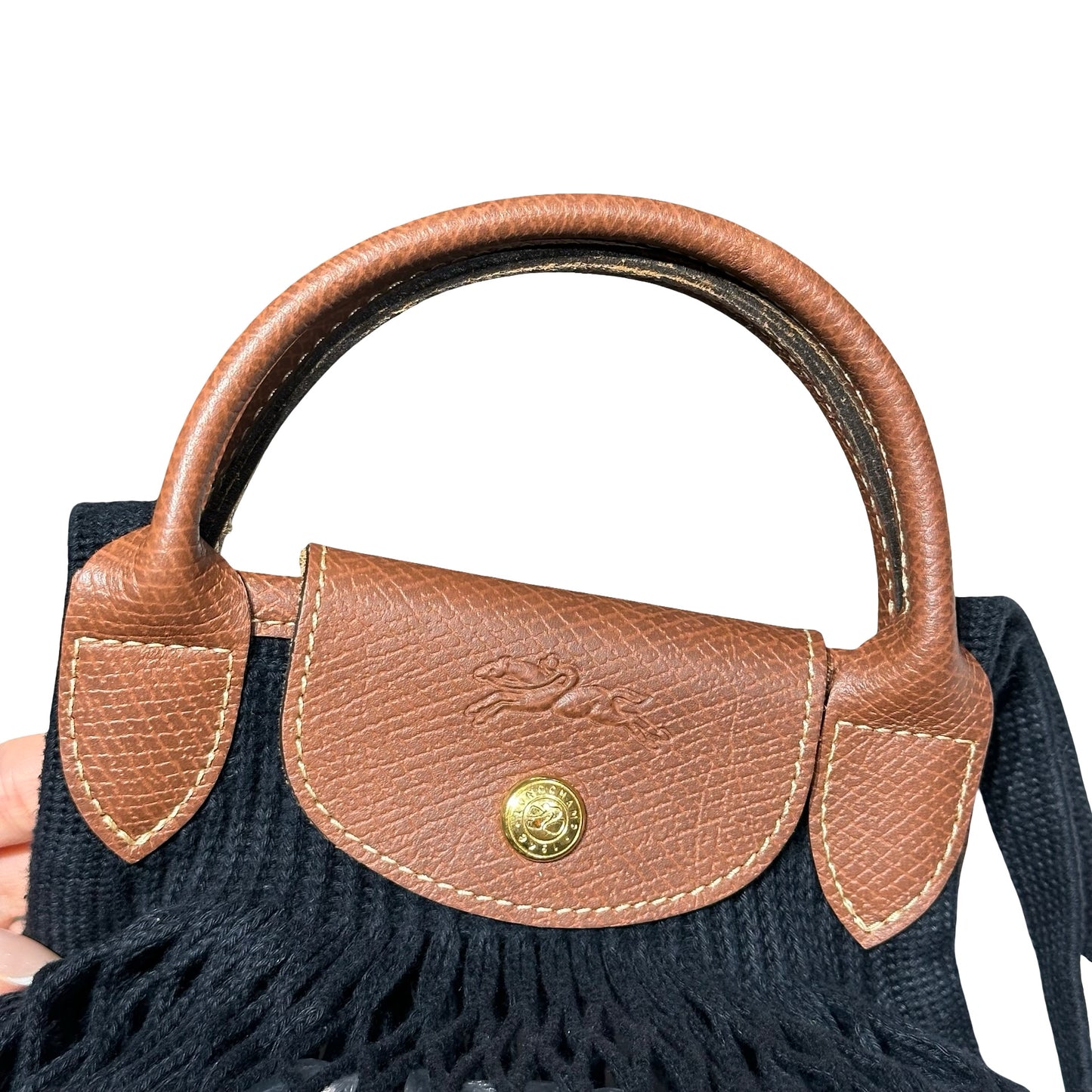 LONGCHAMP CROSSBODY BAG [3000585]